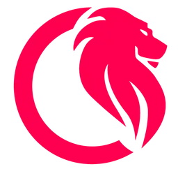 Logo du Campus Cyber