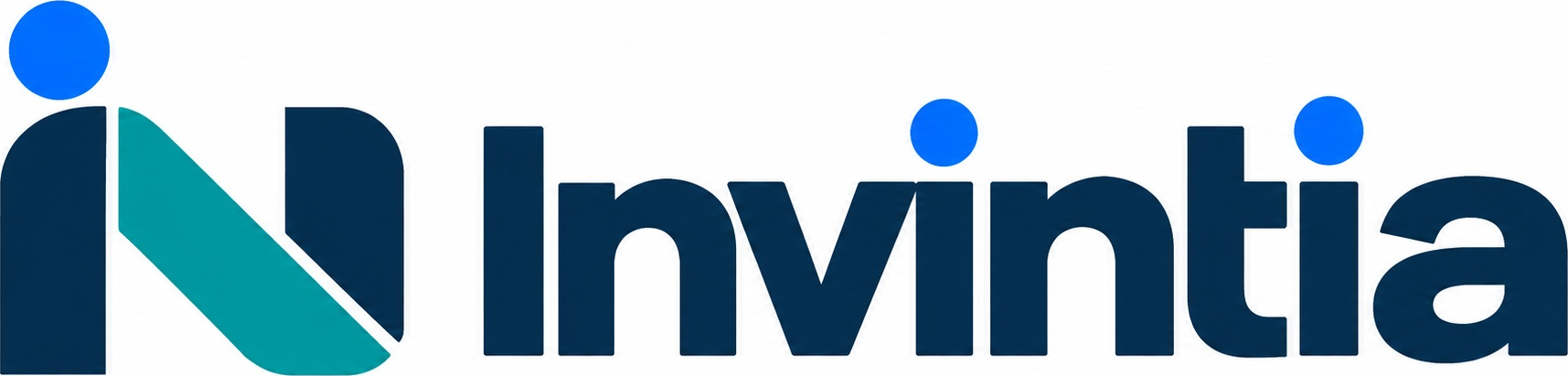 Invintia